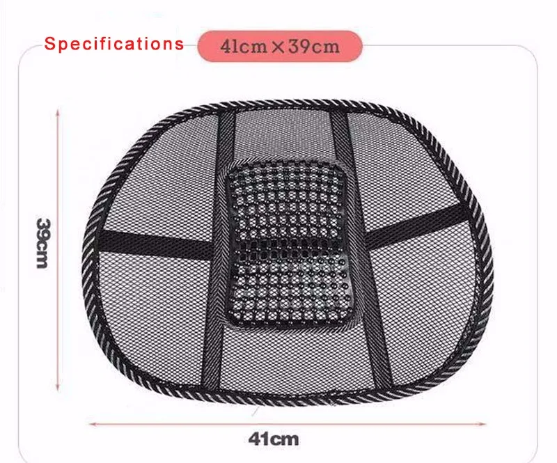 HTB1xZa0JFXXXXbEXVXXq6xXFXXXK